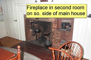 gal/House Tour - Capt. Charles Leonard House/tn_Dcp 2020.jpg